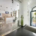 Otel Season Three Stars 3*